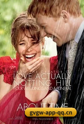 GV官网 APP