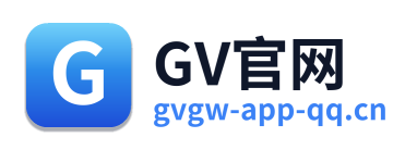 GV官网 Logo